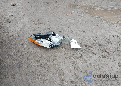 2015 Hyundai Sonata Sport из США, поврежденный, VIN 5NPE34AF4FH073763